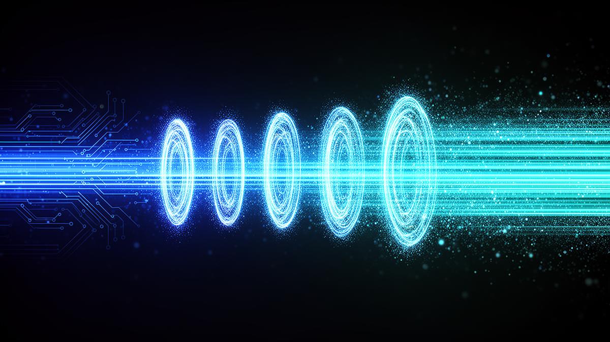 Quantum Computing Explained: What It Means for You in 2026