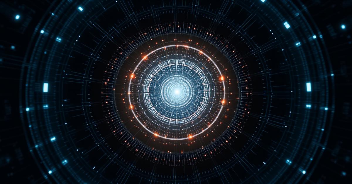 AI 2026: Agentic AI, AGI Race, and the 11 Trends Reshaping Everything