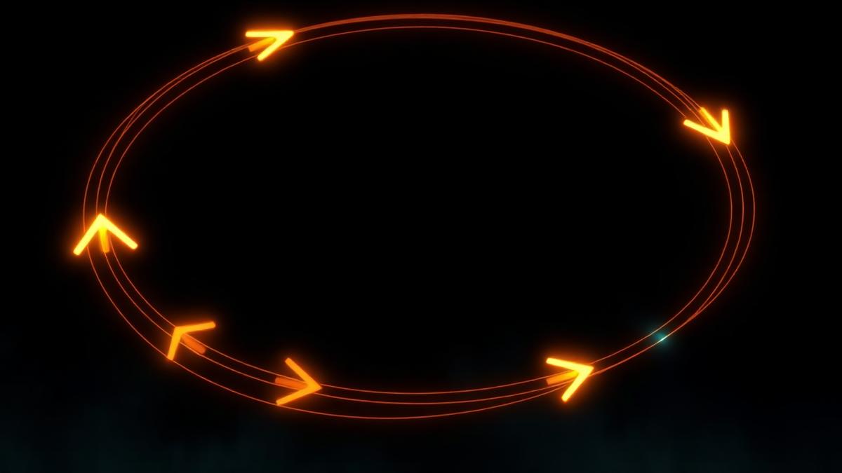 AI Circular Financing, Explained With the Actual Numbers