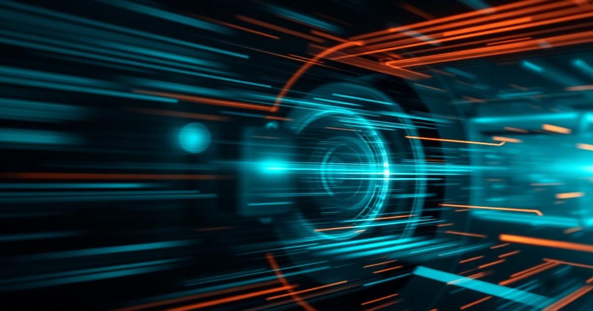AI Is Learning Faster Than Banks Can Defend: The New Risk Frontier