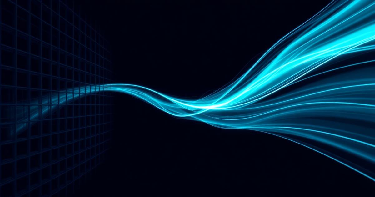 AI versus Operational Resilience: Why Static Controls Fail Adaptive Threats