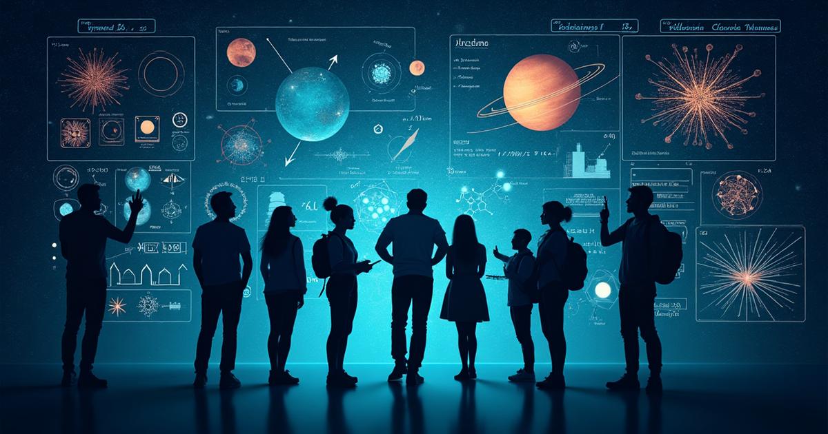 The Adaptive Use of AI-Guided Calculators in STEM Education: Revolutionizing Science & Mathematics Learning