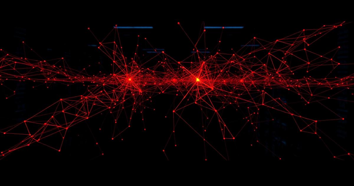 AI as a Threat Multiplier: What Financial Institutions Must Understand Now