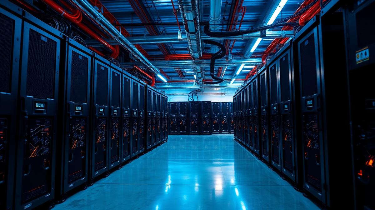 Bitcoin Mining Economics 2026: Profitability and Hash Rate Analysis