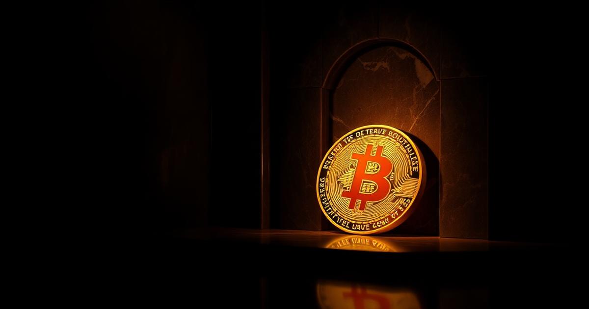 Bitcoin Strategic Reserve Governance: What Sovereigns, US States, and Corporate Holders Must Operate Above the Wallet