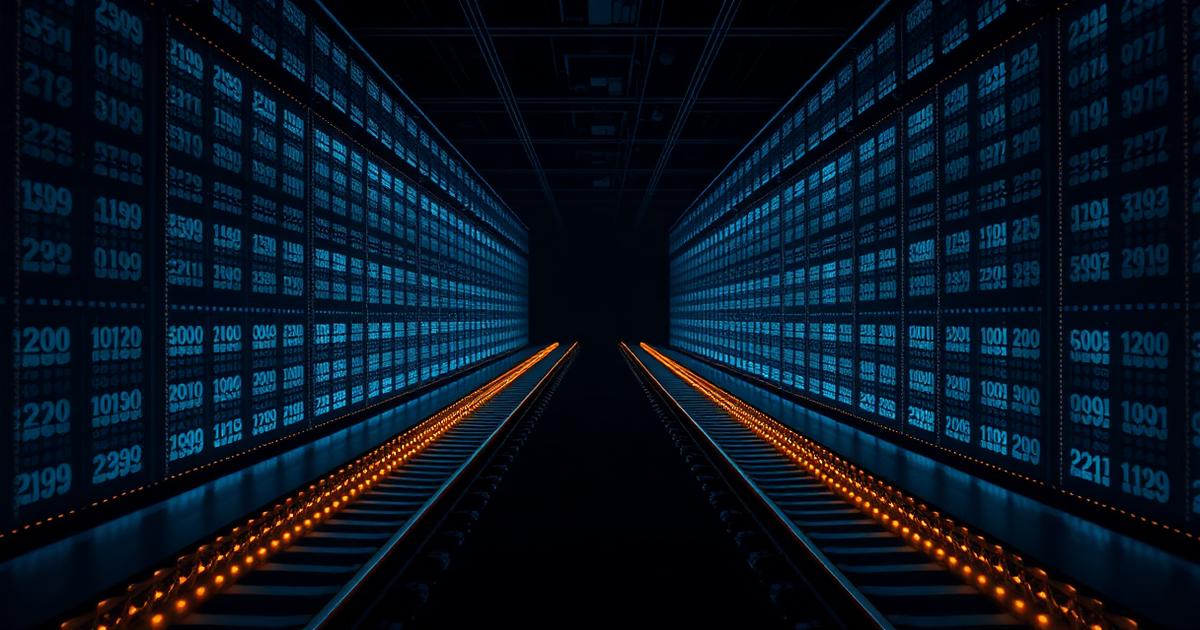 CBDC versus Stablecoin Settlement Risk: A 2026 Brief for Treasury, Risk, and Operations