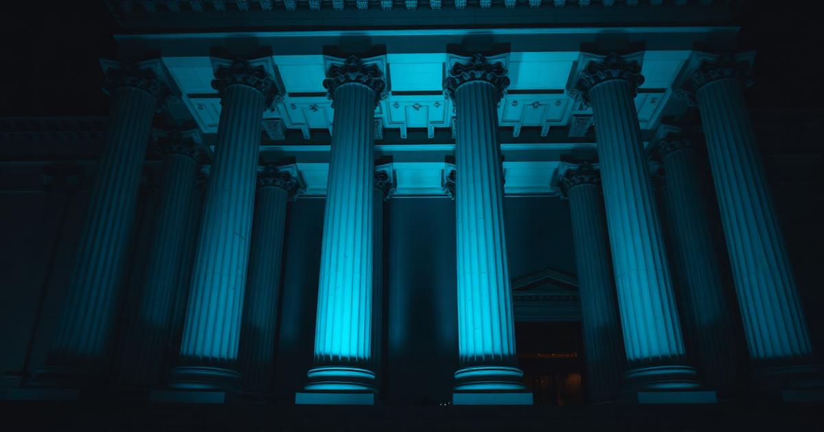 The CLARITY Act, GENIUS Act, and the Anti-CBDC Doctrine: America's Coordinated Digital Asset Framework