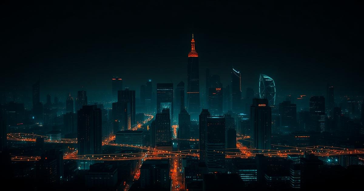 Crypto and Digital Assets in a War-Driven Economy