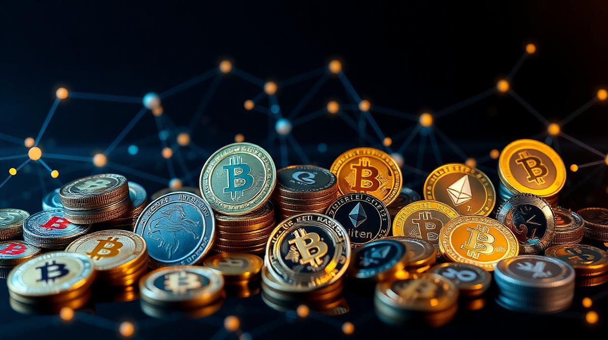 XRP Investment Analysis 2026: Ripple, RLUSD & ETF Speculation