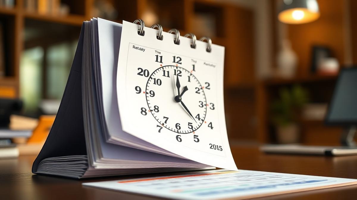 Date Calculator Complete Guide: Master Time Calculations, Age, Deadlines, and Business Days