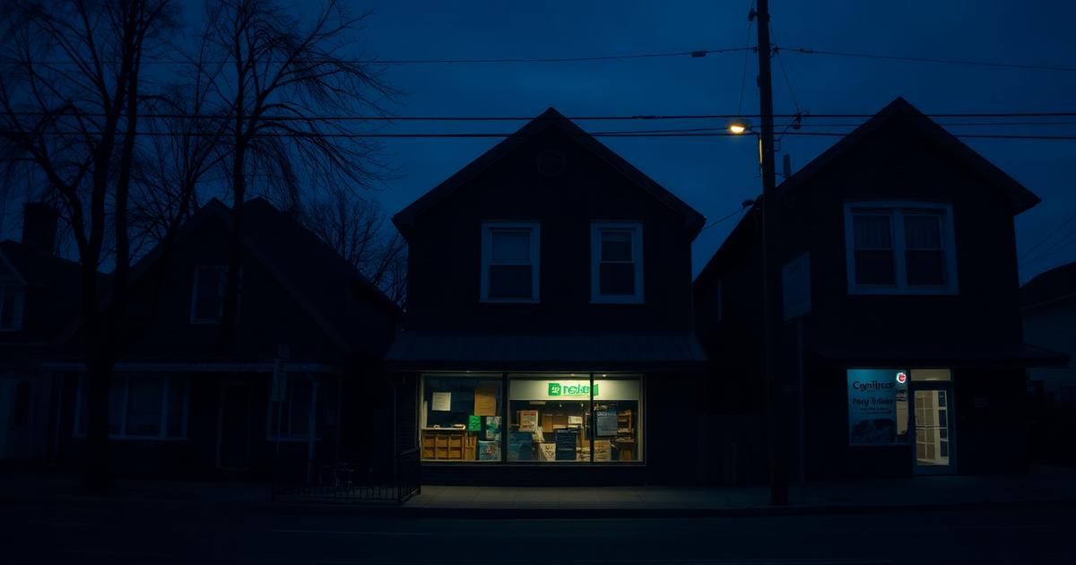 Promise and Peril: Digital Assets, the Unbanked, and the Predatory Inclusion Problem