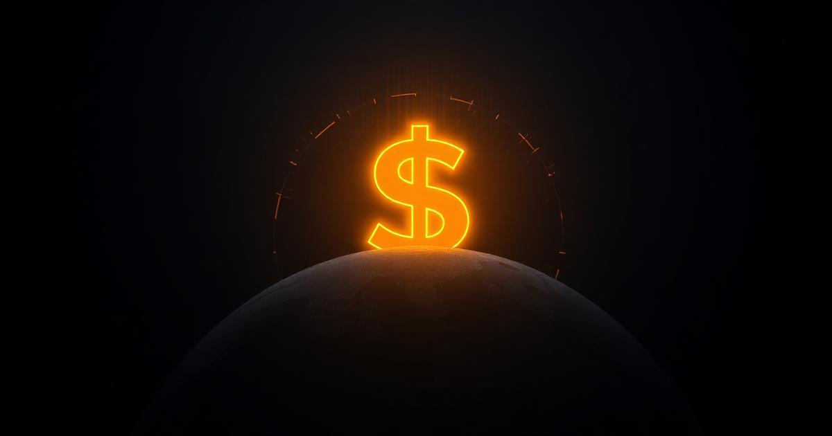 The Digital Dollar Doctrine: Why Private Stablecoins May Defend Dollar Primacy Better Than a Fed CBDC