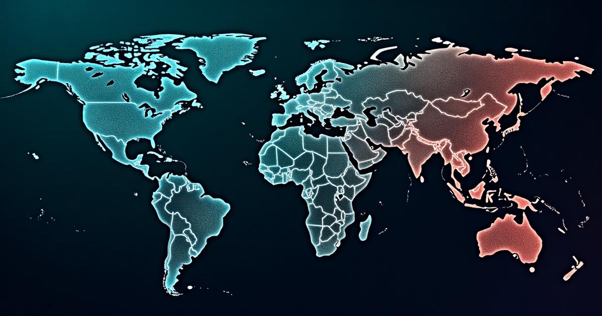 G20 Tax Calculator Guide: International Income Tax Comparison Across Major Economies