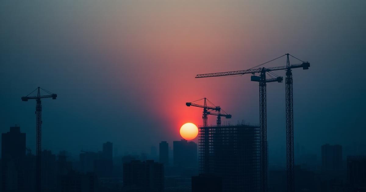 Global Recovery and Reconstruction Economics