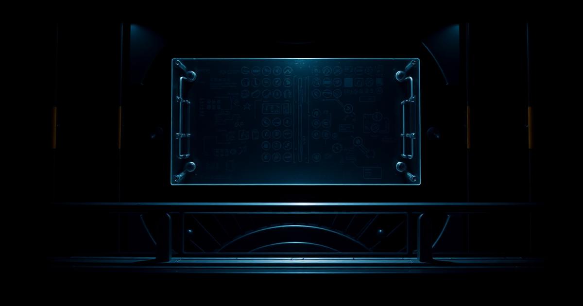 Governance Above the Rail: Why the US Tokenisation Stack Needs a Control Layer Banks Cannot Outsource