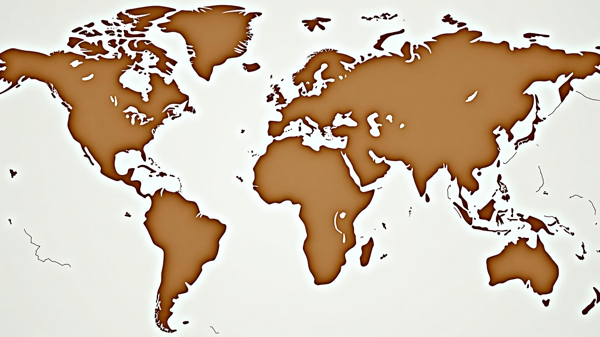 Essential Unit Conversions for International Travel