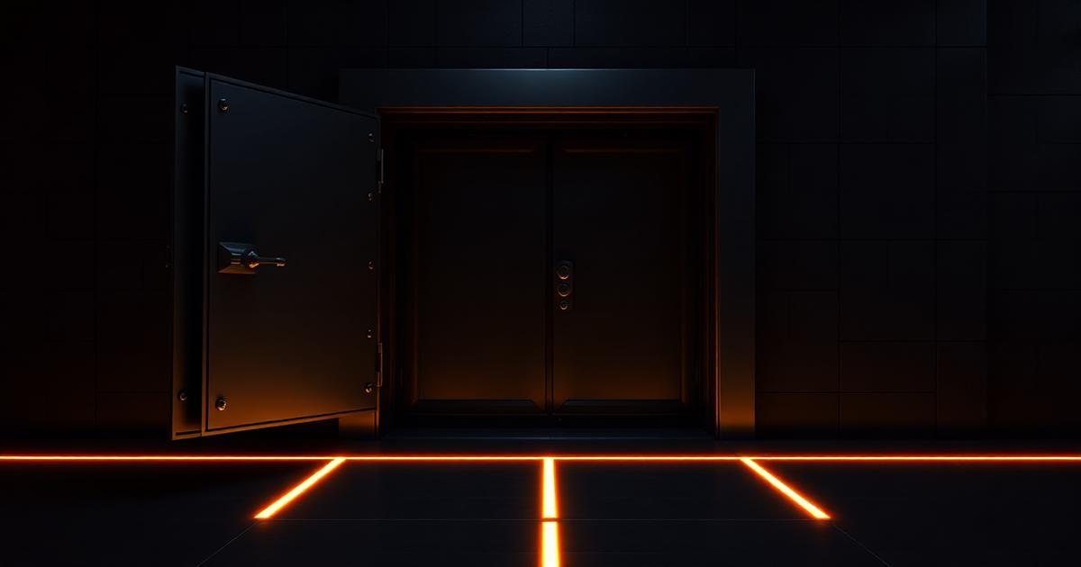Tokenised Real-World Assets, Custody Structure, and the Bail-in Perimeter: A 2026 Investor Brief