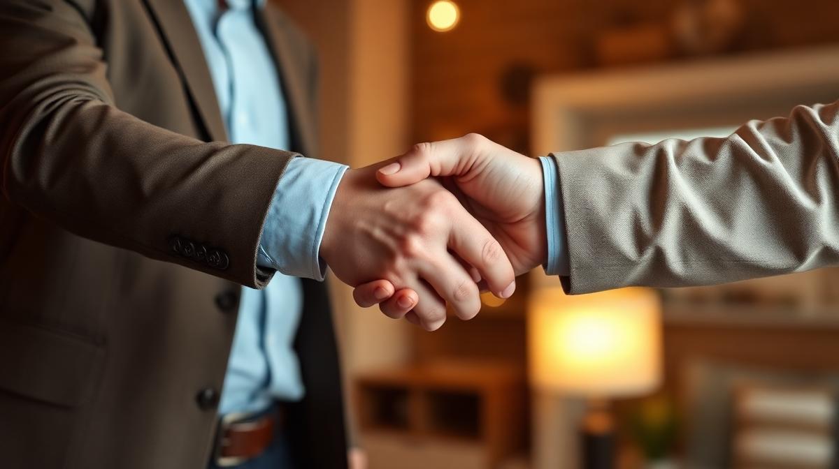 Seller Financing Complete Guide: Step-by-Step Process, Pros & Cons for Buyers and Sellers