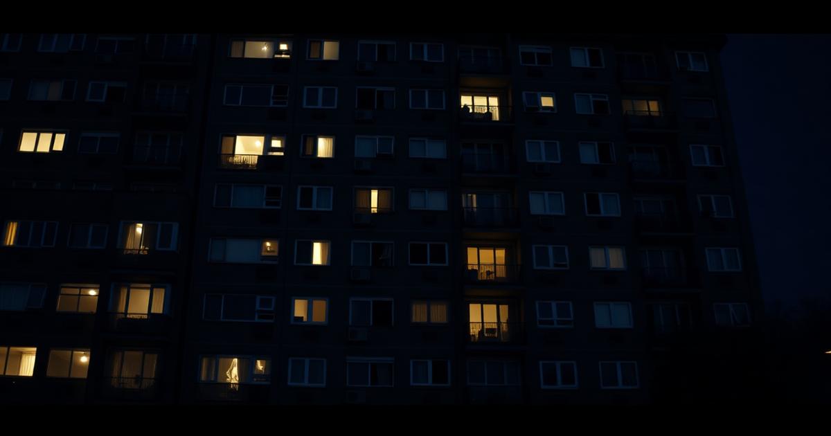 Shadow Finance and the Housing Reset: Private Credit, Multifamily Debt, and the New Liquidity Risks in Global Financial Markets