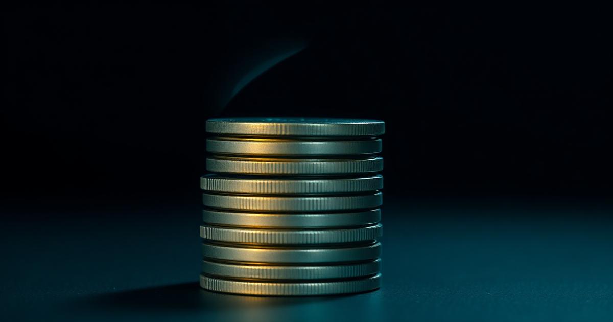 The Stablecoin Reserve Attestation Gap: What GENIUS, MiCA, and the HKMA Ordinance Still Leave Open