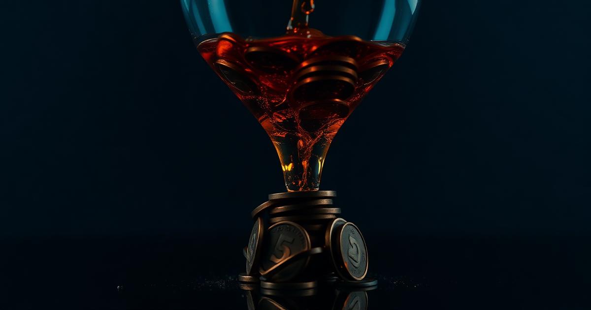 Stablecoin Run Risk After the GENIUS Act: First Ninety Days of the Live Attestation Regime