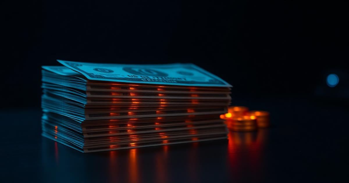Tokenised US Treasuries Have a Control Plane Problem: BUIDL, ONDO, Franklin, and What Sits Above the NAV