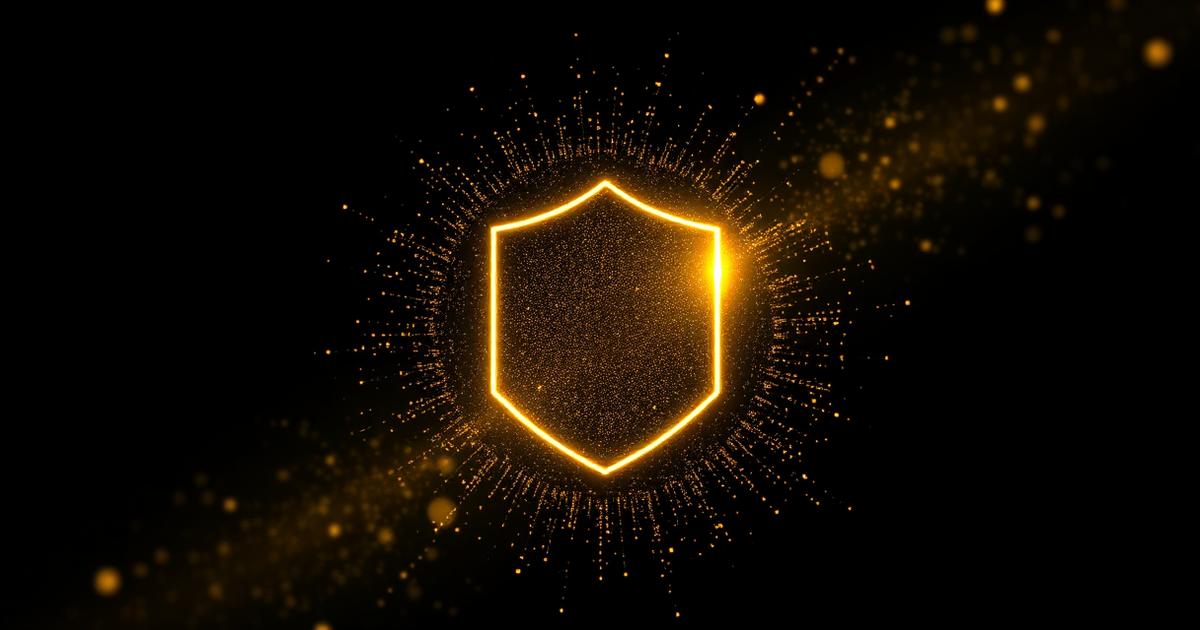 Zcash (ZEC) Deep Dive 2026: The Privacy Revolution That Dethroned Monero